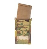 High Speed Gear HSGI: Duty Rifle TACO U-MOUNT - Multicam