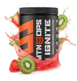 MTN OPS Ignite Scoop - 45 Servings