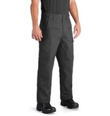 Propper Propper Kinetic Men's Tactical Pants