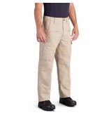 Propper Propper Kinetic Men's Tactical Pants