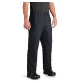 Propper Propper Kinetic Men's Tactical Pants