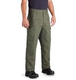 Propper Propper Kinetic Men's Tactical Pants