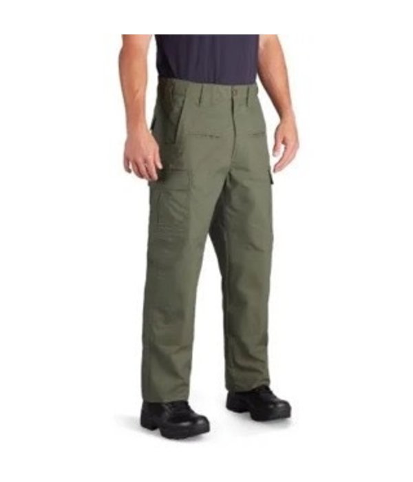 Propper Propper Kinetic Men's Tactical Pants