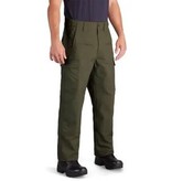 Propper Propper Kinetic Men's Tactical Pants