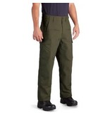 Propper Propper Kinetic Men's Tactical Pants