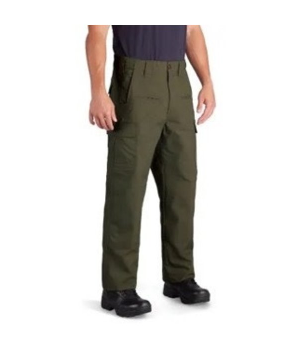 Propper Propper Kinetic Men's Tactical Pants
