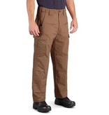 Propper Propper Kinetic Men's Tactical Pants