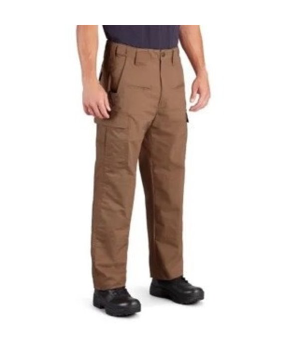 Propper Propper Kinetic Men's Tactical Pants