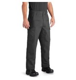 Propper Propper Kinetic Men's Tactical Pants