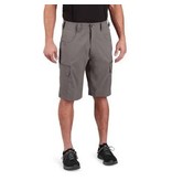 Propper Propper Summerweight Tactical Shorts