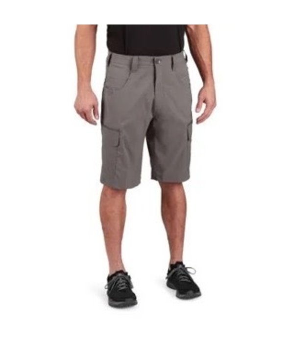 Propper Propper Summerweight Tactical Shorts
