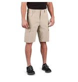 Propper Propper Summerweight Tactical Shorts