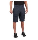 Propper Propper Summerweight Tactical Shorts