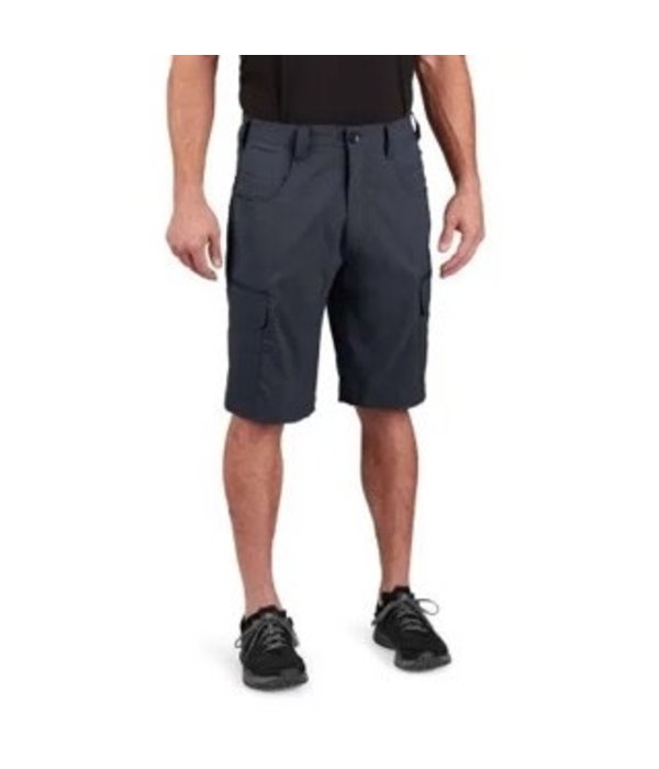 Propper Propper Summerweight Tactical Shorts