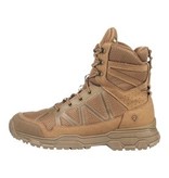 First Tactical MEN'S 7“ OPERATOR BOOT