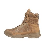 First Tactical MEN'S 7“ OPERATOR BOOT