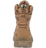 First Tactical MEN'S 7“ OPERATOR BOOT