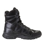 First Tactical MEN'S 7“ OPERATOR BOOT