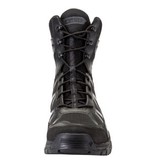 First Tactical MEN'S 7“ OPERATOR BOOT