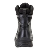 First Tactical MEN'S 7“ OPERATOR BOOT