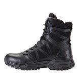 First Tactical MEN'S URBAN OPERATOR SIDE-ZIP BOOT