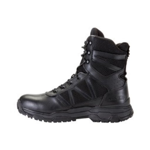 First Tactical MEN'S URBAN OPERATOR SIDE-ZIP BOOT