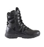 First Tactical MEN'S URBAN OPERATOR SIDE-ZIP BOOT