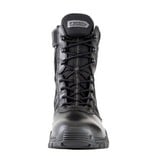 First Tactical MEN'S URBAN OPERATOR SIDE-ZIP BOOT