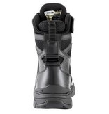 First Tactical MEN'S URBAN OPERATOR SIDE-ZIP BOOT