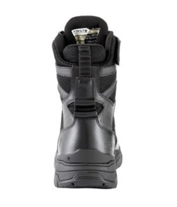 First Tactical MEN'S URBAN OPERATOR SIDE-ZIP BOOT