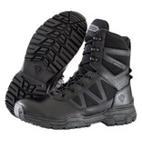 First Tactical MEN'S URBAN OPERATOR SIDE-ZIP BOOT