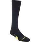 First Tactical ADVANCED FIT DUTY SOCK