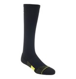 First Tactical ADVANCED FIT DUTY SOCK