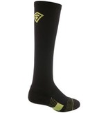 First Tactical ADVANCED FIT DUTY SOCK