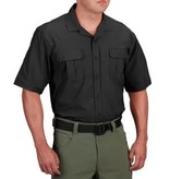 Propper Propper Men's Summerweight Tactical Shirt – Short Sleeve