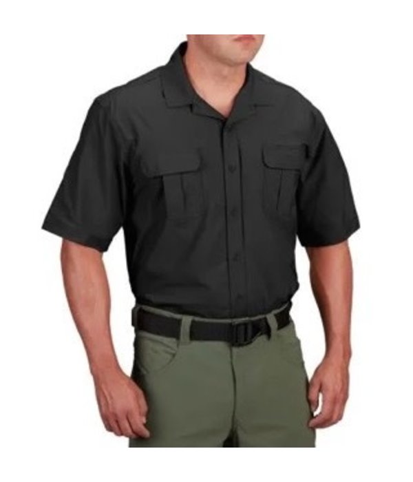 Propper Propper Men's Summerweight Tactical Shirt – Short Sleeve