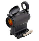 Aimpoint Micro® T-2™ Red Dot Reflex Sight - AR15 Ready