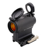 Aimpoint Micro® T-2™ Red Dot Reflex Sight - AR15 Ready