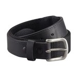 Propper EDC Belt - Medium