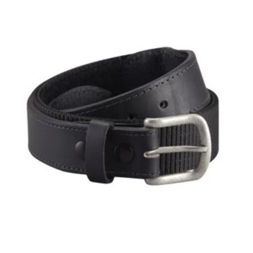 Propper EDC Belt - Medium