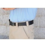 Propper EDC Belt - Medium