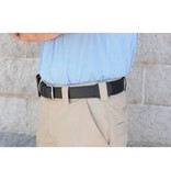 Propper EDC Belt - Medium