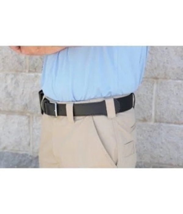 Propper EDC Belt - Medium