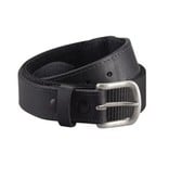 Propper EDC Belt - Large