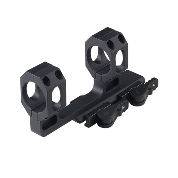AD-RECON-H SCOPE MOUNT, HIGH +2 (1.93") 1305