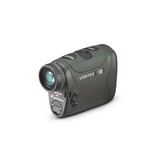 Vortex RAZOR® HD 4000 GB Ballistic Laser Rangefinder