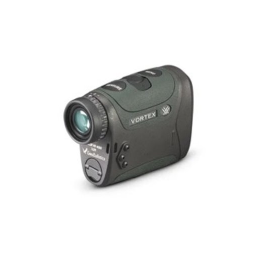 Vortex RAZOR® HD 4000 GB Ballistic Laser Rangefinder