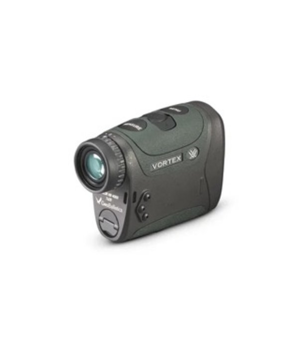 Vortex RAZOR® HD 4000 GB Ballistic Laser Rangefinder