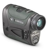 Vortex RAZOR® HD 4000 GB Ballistic Laser Rangefinder