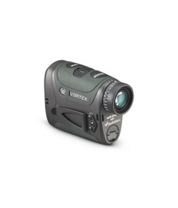 Vortex RAZOR® HD 4000 GB Ballistic Laser Rangefinder